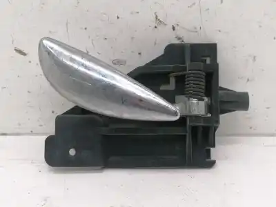 İkinci el araba yedek parçası IÇ ÖN SAG KOL için MG STREETWISE 2.0 iDT CAT OEM IAM referansları   