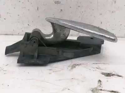 Second-hand car spare part interior right front handle for mg streetwise 2.0 idt cat oem iam references   