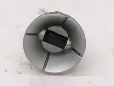 Second-hand car spare part  for MG STREETWISE  OEM IAM references YUF101960  