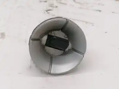 Second-hand car spare part  for MG STREETWISE  OEM IAM references YUF101580  