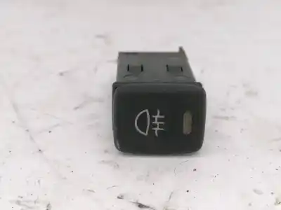 Second-hand car spare part SWITCH for MG SERIE 200 (RF) 220 SD OEM IAM references   