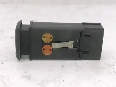 Second-hand car spare part switch for mg serie 200 (rf) 220 sd oem iam references   