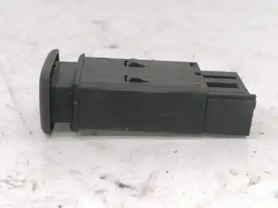Second-hand car spare part switch for mg serie 200 (rf) 220 sd oem iam references   