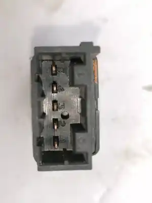 Second-hand car spare part switch for mg serie 200 (rf) 220 sd oem iam references   