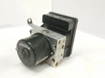 Pezzo di ricambio per auto di seconda mano abs per bmw 3 (e90) 320 d riferimenti oem iam 3452677221401
