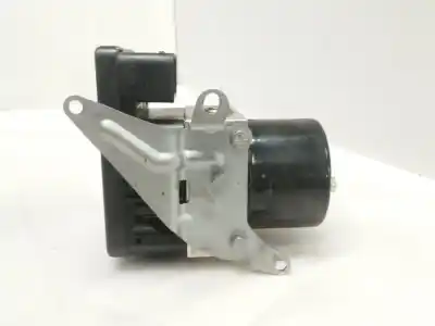 Pezzo di ricambio per auto di seconda mano abs per bmw 3 (e90) 320 d riferimenti oem iam 3452677221401 3451677221301 10096008303