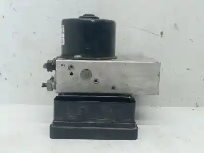 Pezzo di ricambio per auto di seconda mano abs per volvo xc90 i (275) d5 awd riferimenti oem iam 30643982