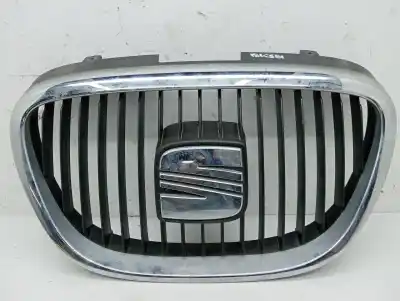 Peça sobressalente para automóvel em segunda mão  por SEAT ALTEA (5P1)  Referências OEM IAM 5P0853679  