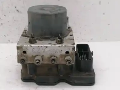 Second-hand car spare part  for OPEL CORSA E  OEM IAM references 39011871 0265956292 2265106516