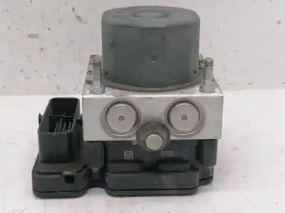 Pezzo di ricambio per auto di seconda mano abs per opel corsa e expression riferimenti oem iam 39011871 0265956292 2265106516