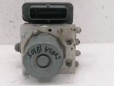 Pezzo di ricambio per auto di seconda mano abs per opel corsa e expression riferimenti oem iam 39011871 0265956292 2265106516