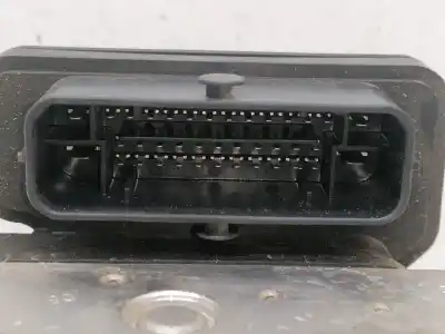 Pezzo di ricambio per auto di seconda mano abs per opel corsa e expression riferimenti oem iam 39011871 0265956292 2265106516