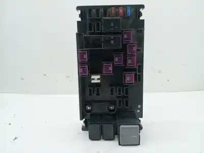 Second-hand car spare part FUSE BOX UNIT for SUBARU FORESTER (SH_) 2.0 D AWD (SHH) OEM IAM references 82241SC020  