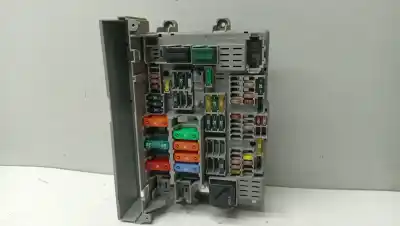 Tweedehands auto-onderdeel  voor BMW 3 (E90)  OEM IAM-referenties 18843000002A 31483021 690662307