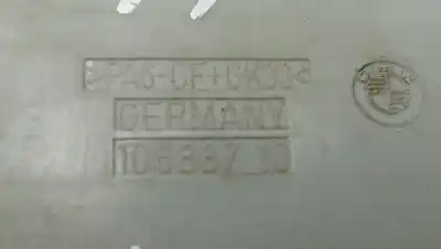 Second-hand car spare part fuse box unit for bmw 3 (e90) 320 i oem iam references 18843000002a 31483021 690662307