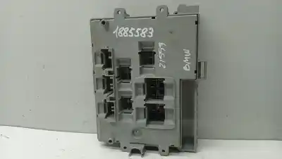 Second-hand car spare part fuse box unit for bmw 3 (e90) 320 i oem iam references 18843000002a 31483021 690662307