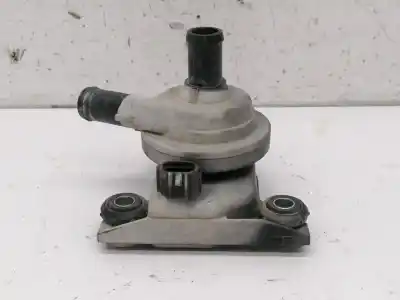 Pezzo di ricambio per auto di seconda mano BOMBA D ACQUA per TOYOTA PRIUS (NHW20) 1.5 CAT Riferimenti OEM IAM G902047031  