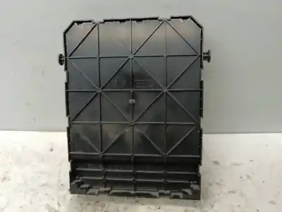 Second-hand car spare part fuse box unit for citroen c2 collection oem iam references 9664156780  