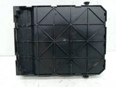 Second-hand car spare part fuse box unit for citroen c3 1.1 collection oem iam references 9664156780  