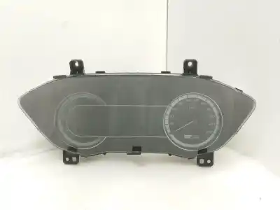 Second-hand car spare part Dashboard for KIA NIRO Drive Plug-In Hybrid OEM IAM references 94053G5400  24422