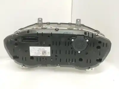 Peça sobressalente para automóvel em segunda mão quadrante por kia niro drive plug-in hybrid referências oem iam 94053g5400  24422