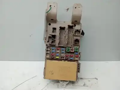 Second-hand car spare part  for TOYOTA COROLLA (_E12_)  OEM IAM references 8264113040  2323000231