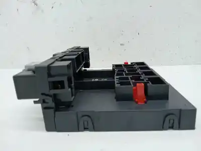 Second-hand car spare part fuse box unit for seat altea (5p1) reference oem iam references 3c0937049aj  