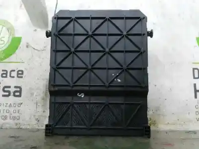 Peça sobressalente para automóvel em segunda mão caixa de fusíveis e relés por citroen c2 vtr referências oem iam 9652474380  s118085300k