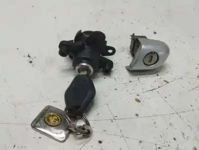 Tweedehands auto-onderdeel startschakelaar voor bmw serie 3 berlina (e46) 320d oem iam-referenties 