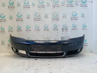 Peça sobressalente para automóvel em segunda mão  por AUDI A4 BERLINA (8E)  Referências OEM IAM   