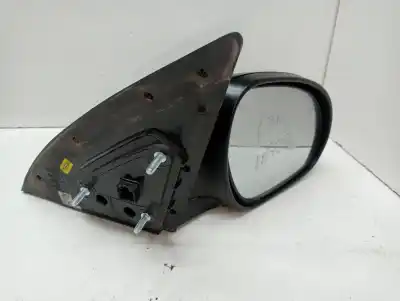 Tweedehands auto-onderdeel rechts achteruitzicht voor hyundai i30 (fd) 1.6 crdi oem iam-referenties 