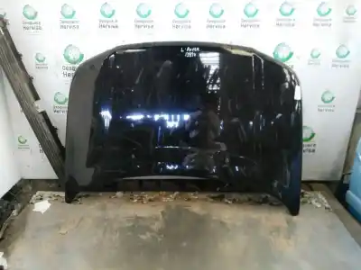 Pezzo di ricambio per auto di seconda mano COFANO per LAND ROVER FREELANDER  Riferimenti OEM IAM   