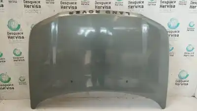 Pezzo di ricambio per auto di seconda mano COFANO per LAND ROVER FREELANDER  Riferimenti OEM IAM   