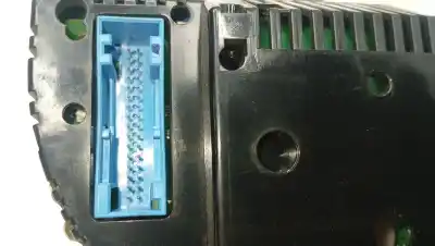 Peça sobressalente para automóvel em segunda mão quadrante por audi a4 berlina (8e) 1.9 tdi (96kw) referências oem iam 8e0920900gx  