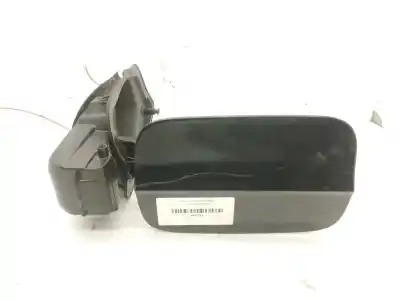 Second-hand car spare part OUTER FUEL CAP for AUDI A3 SPORTBACK (8VA) 2.0 16V TDI OEM IAM references 8V4809906  