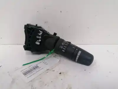 Second-hand car spare part WINDSHIEL WIPER SWITCH for NISSAN PRIMERA BERLINA (P12) 1.9 16V Turbodiesel CAT OEM IAM references   
