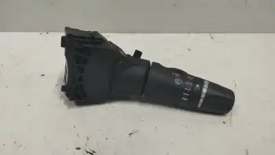 Second-hand car spare part WINDSHIEL WIPER SWITCH for NISSAN PRIMERA BERLINA (P12) 1.6 CAT OEM IAM references 25260AV710  