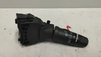 Second-hand car spare part WINDSHIEL WIPER SWITCH for NISSAN PRIMERA BERLINA (P12) 2.2 16V Turbodiesel CAT OEM IAM references 25260AV715  