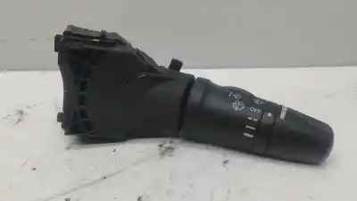 Second-hand car spare part WINDSHIEL WIPER SWITCH for NISSAN PRIMERA BERLINA (P12) 1.6 CAT OEM IAM references 25260AV710  