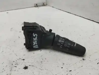 Second-hand car spare part WINDSHIEL WIPER SWITCH for NISSAN PRIMERA BERLINA (P12) Acenta OEM IAM references 25260AV615  