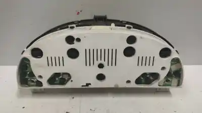 Peça sobressalente para automóvel em segunda mão quadrante por chevrolet lacetti cdx referências oem iam 96430919pj  