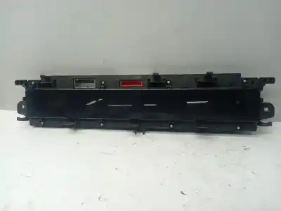 Second-hand car spare part DASHBOARD for RENAULT SCÉNIC II (JM0/1_) 1.5 DCI (JM1E, JM16) OEM IAM references P8200494955A  