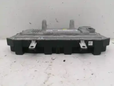 Peça sobressalente para automóvel em segunda mão quadrante por seat leon (kl1) fr referências oem iam 5fa920790  