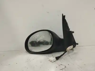 Second-hand car spare part  for CHRYSLER PT CRUISER (PT_)  OEM IAM references 713861  