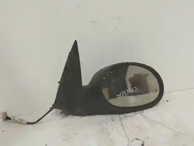 Second-hand car spare part  for CHRYSLER PT CRUISER (PT_)  OEM IAM references 713860  