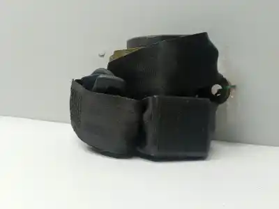 Peça sobressalente para automóvel em segunda mão  por AUDI A3 (8L)  Referências OEM IAM 560546001  