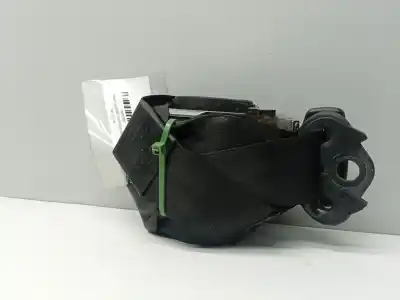 Peça sobressalente para automóvel em segunda mão  por AUDI A3 (8L)  Referências OEM IAM 560545901  