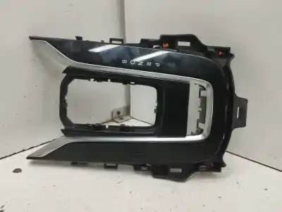 Second-hand car spare part Automatic Gearbox Control Unit for TOYOTA COROLLA (E21) Hybrid Active OEM IAM references 76L507LH  