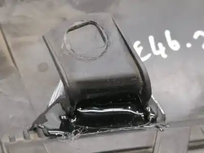 Peça sobressalente para automóvel em segunda mão farol / farolim direito por bmw serie 3 berlina (e46) 320d referências oem iam 6902746