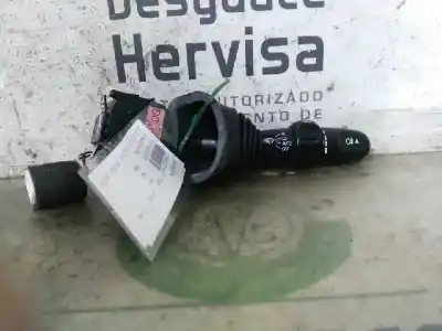 Peça sobressalente para automóvel em segunda mão Comutador De Limpa Vidros por CHEVROLET LACETTI CDX Referências OEM IAM 96552851  52133C1000